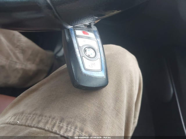45454839 :رقم المزاد ، WBA2G3C30HV641415 vin ، 2017 Bmw M240i Xdrive مزاد بيع