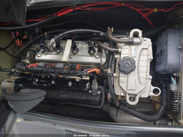 Yamaha Vx Deluxe 2014 YAMA2412F414 Image 10
