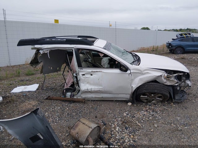 Aukcja sprzedaży 2011 Subaru Outback 2.5i Premium, vin: 4S4BRBHC1B3347679, numer aukcji: 45454854