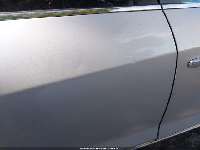 Продаж на аукціоні авто 2011 Buick Lacrosse Cxl, vin: 1G4GC5ED4BF235320, номер лоту: 45454859