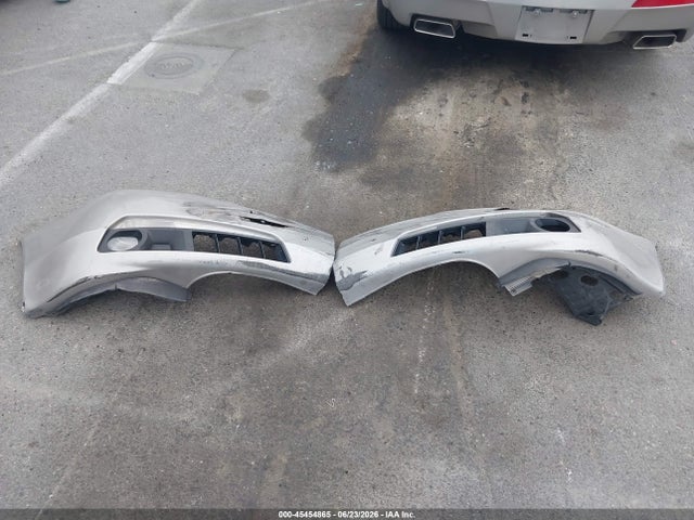 45454865 :رقم المزاد ، 19UUA86569A010234 vin ، 2009 Acura Tl 3.5 مزاد بيع