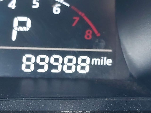 Scion IA 2016 3MYDLBZV9GY143601 Image 15