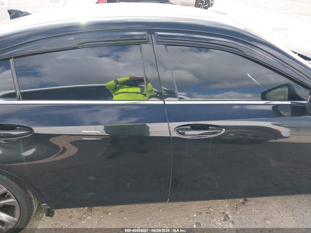45454887 :رقم المزاد ، 58AGZ1B17LU073948 vin ، 2020 Lexus Es 350 F Sport مزاد بيع