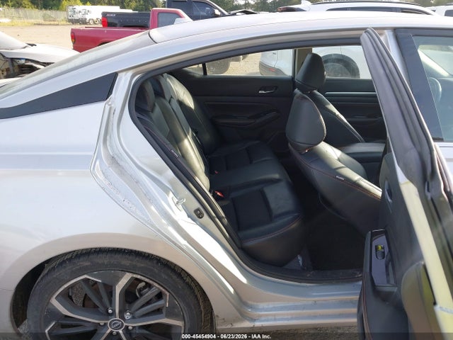 Aukcja sprzedaży 2023 Nissan Altima Sr Fwd, vin: 1N4BL4CV3PN381747, numer aukcji: 45454904