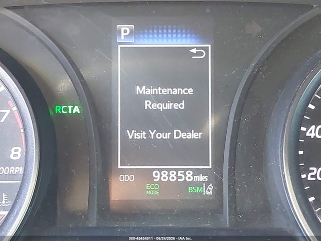 Toyota CAMRY SE 2023 4T1T11AK0PU825681 Image 15