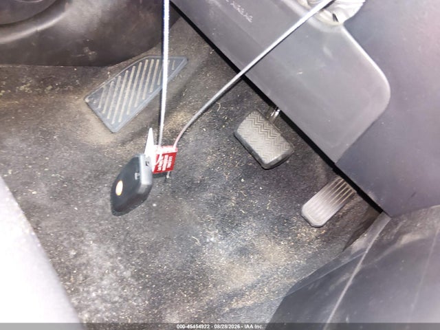 Aukcja sprzedaży 2022 Toyota Corolla Se Nightshade Edition, vin: JTND4MBE8N3181646, numer aukcji: 45454922