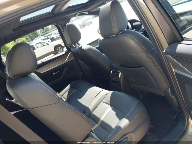 Продаж на аукціоні авто 2025 Mazda Cx-70 3.3 Turbo S Premium, vin: JM3KJDHC7S1104839, номер лоту: 45454927
