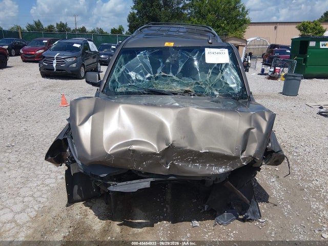 Aukcja sprzedaży 2016 Gmc Yukon Denali, vin: 1GKS1CKJ3GR336152, numer aukcji: 45454933