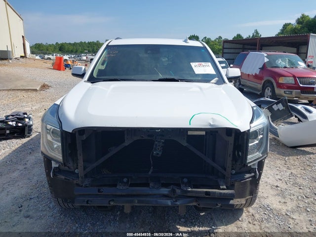 GMC YUKON SLT 2019 1GKS1BKCXKR236960 Image 13