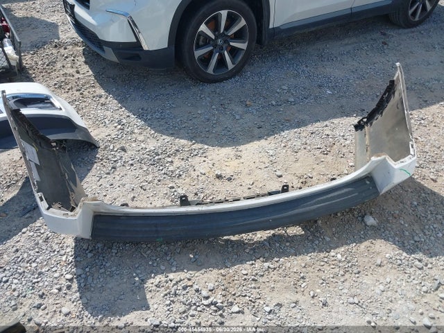 GMC YUKON SLT 2019 1GKS1BKCXKR236960 Image 18