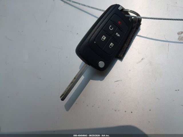 Продажа на аукционе авто 2023 Hyundai Elantra Sel, vin: KMHLM4AG5PU455588, номер лота: 45454943