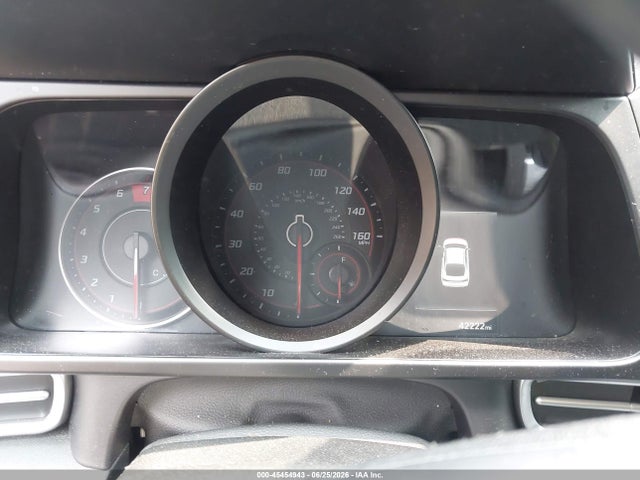 Продажа на аукционе авто 2023 Hyundai Elantra Sel, vin: KMHLM4AG5PU455588, номер лота: 45454943