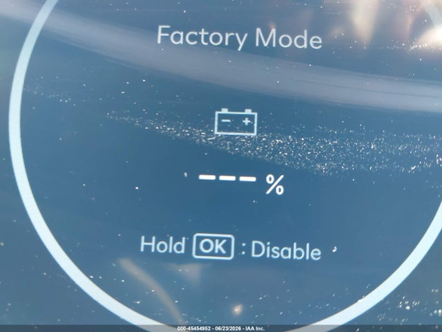 Hyundai Ioniq 5 Xrt 2025 7YAKPDDC2SY012809 Image 18