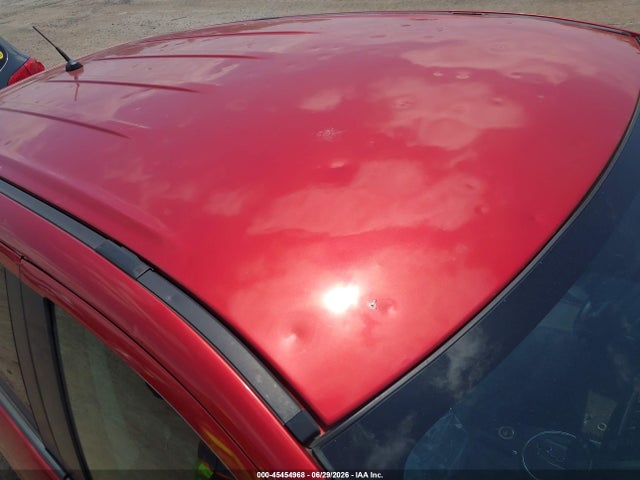 Aukcja sprzedaży 2013 Mitsubishi Outlander Sport Es, vin: 4A4AR3AUXDE014907, numer aukcji: 45454968