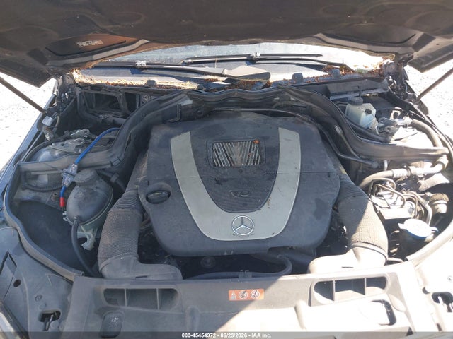 Aukcja sprzedaży 2009 Mercedes-benz C 300 Sport, vin: WDDGF54X59R068679, numer aukcji: 45454972