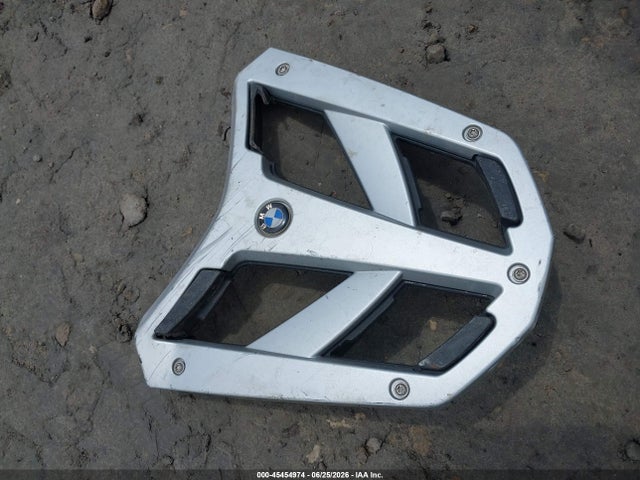 2013 Bmw R1200 R მანქანა იყიდება აუქციონზე, vin: WB1049008DZX97668, აუქციონის ნომერი: 45454974