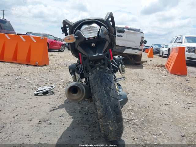 2013 Bmw R1200 R მანქანა იყიდება აუქციონზე, vin: WB1049008DZX97668, აუქციონის ნომერი: 45454974