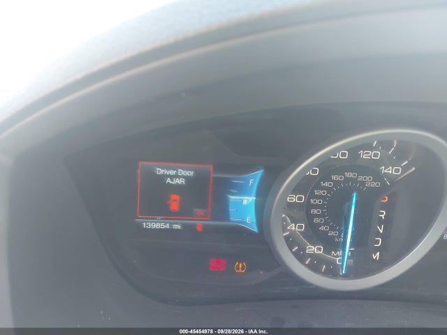 Продаж на аукціоні авто 2015 Ford Explorer Xlt, vin: 1FM5K8D86FGA40383, номер лоту: 45454978
