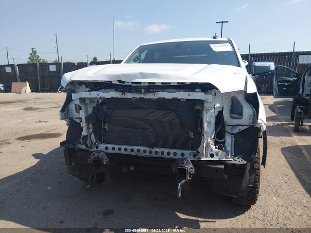Aukcja sprzedaży 2022 Gmc Sierra 1500 Limited 4wd  Short Box Sle, vin: 3GTU9BED2NG151777, numer aukcji: 45454981