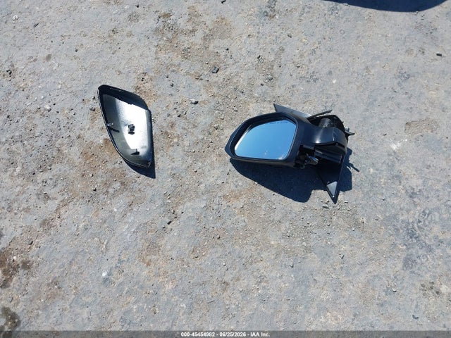 19XZE4F56KE010674 Honda INSIGHT EX