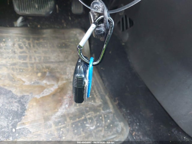 Aukcja sprzedaży 2009 Ford Focus Se, vin: 1FAHP35N39W110285, numer aukcji: 45454997
