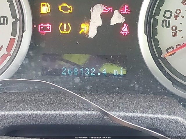 Aukcja sprzedaży 2009 Ford Focus Se, vin: 1FAHP35N39W110285, numer aukcji: 45454997