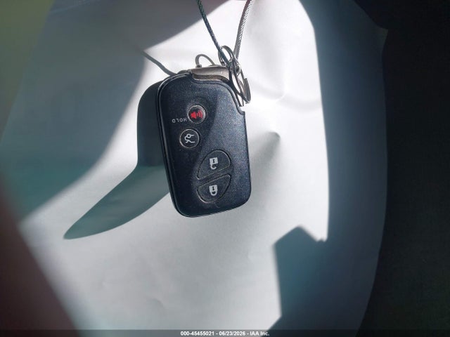 Продаж на аукціоні авто 2007 Lexus Gs 350, vin: JTHBE96S970025169, номер лоту: 45455021