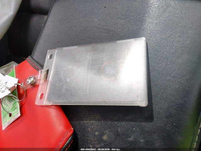 Tesla Model 3 Long Range Dual Motor All-wheel Drive 2022 5YJ3E1EB2NF192352 Image 11