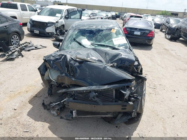Продаж на аукціоні авто 2024 Cadillac Ct5 Premium Luxury, vin: 1G6DN5RW2R0125086, номер лоту: 45455045