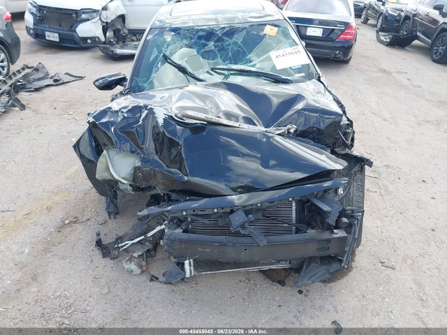 Продаж на аукціоні авто 2024 Cadillac Ct5 Premium Luxury, vin: 1G6DN5RW2R0125086, номер лоту: 45455045