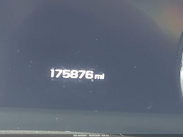 45455051 :رقم المزاد ، 1GKS2HKJ1HR370232 vin ، 2017 Gmc Yukon Xl Denali مزاد بيع