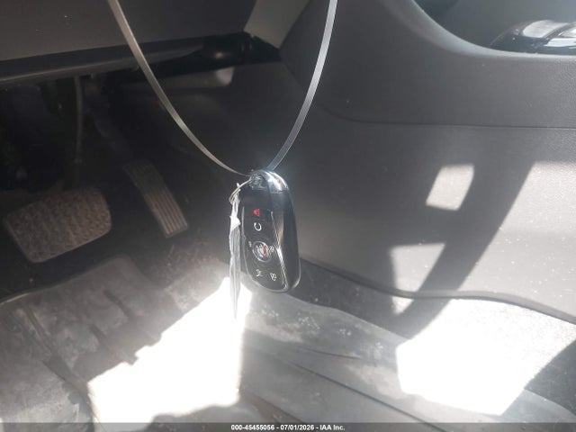 Aukcja sprzedaży 2023 Buick Encore Gx Essence Awd, vin: KL4MMGSL5PB104045, numer aukcji: 45455056