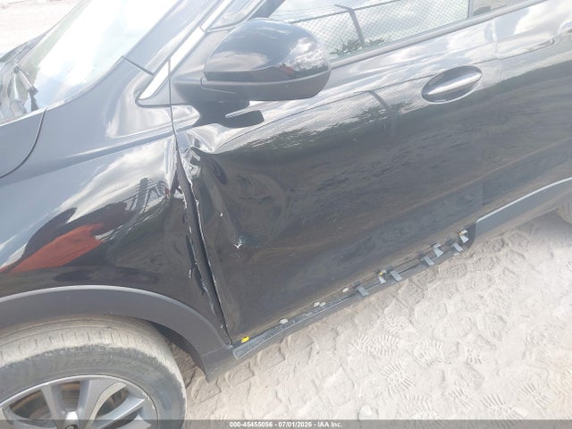 Aukcja sprzedaży 2023 Buick Encore Gx Essence Awd, vin: KL4MMGSL5PB104045, numer aukcji: 45455056