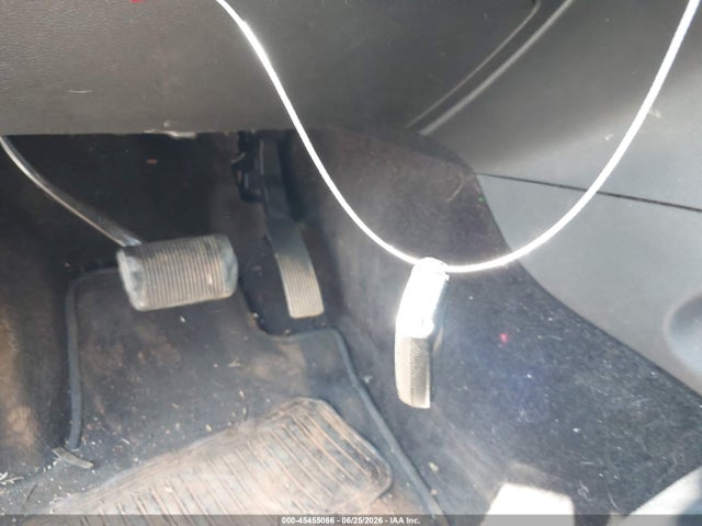 1C4RJFBG3JC398998 Jeep Grand Cherokee Limited 4x4