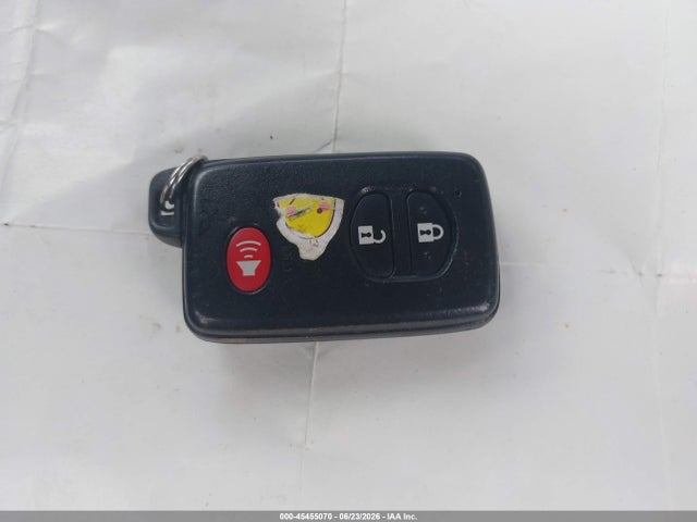Aukcja sprzedaży 2013 Toyota Prius V Two, vin: JTDZN3EU0D3207689, numer aukcji: 45455070