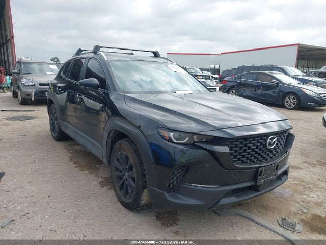 Aukcja sprzedaży 2024 Mazda Cx-50 2.5 S Premium, vin: 7MMVABDM8RN182865, numer aukcji: 45455080