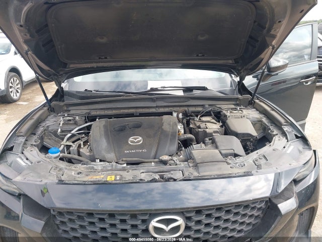 Aukcja sprzedaży 2024 Mazda Cx-50 2.5 S Premium, vin: 7MMVABDM8RN182865, numer aukcji: 45455080