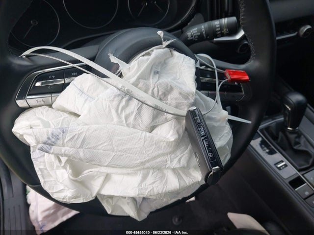 Aukcja sprzedaży 2024 Mazda Cx-50 2.5 S Premium, vin: 7MMVABDM8RN182865, numer aukcji: 45455080