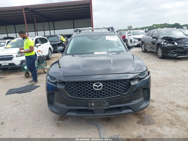 Aukcja sprzedaży 2024 Mazda Cx-50 2.5 S Premium, vin: 7MMVABDM8RN182865, numer aukcji: 45455080