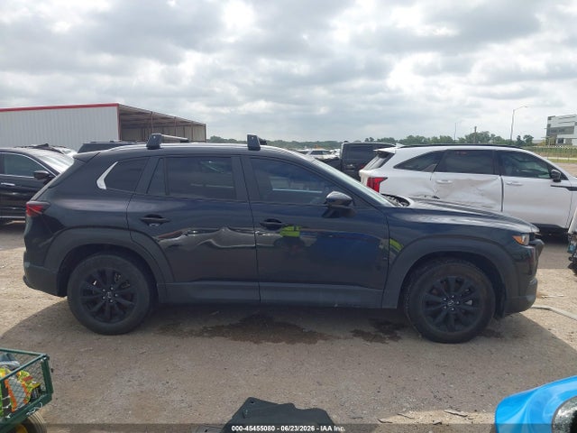 Aukcja sprzedaży 2024 Mazda Cx-50 2.5 S Premium, vin: 7MMVABDM8RN182865, numer aukcji: 45455080