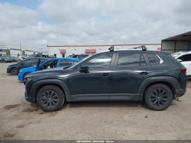 Aukcja sprzedaży 2024 Mazda Cx-50 2.5 S Premium, vin: 7MMVABDM8RN182865, numer aukcji: 45455080