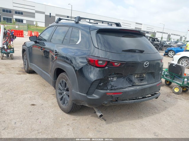 Aukcja sprzedaży 2024 Mazda Cx-50 2.5 S Premium, vin: 7MMVABDM8RN182865, numer aukcji: 45455080