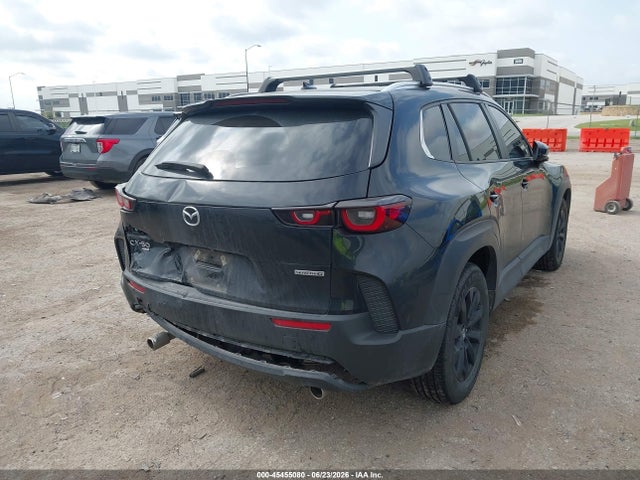 Aukcja sprzedaży 2024 Mazda Cx-50 2.5 S Premium, vin: 7MMVABDM8RN182865, numer aukcji: 45455080
