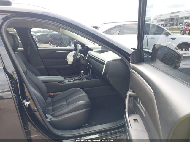 Aukcja sprzedaży 2024 Mazda Cx-50 2.5 S Premium, vin: 7MMVABDM8RN182865, numer aukcji: 45455080