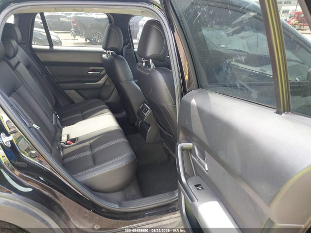 Aukcja sprzedaży 2024 Mazda Cx-50 2.5 S Premium, vin: 7MMVABDM8RN182865, numer aukcji: 45455080