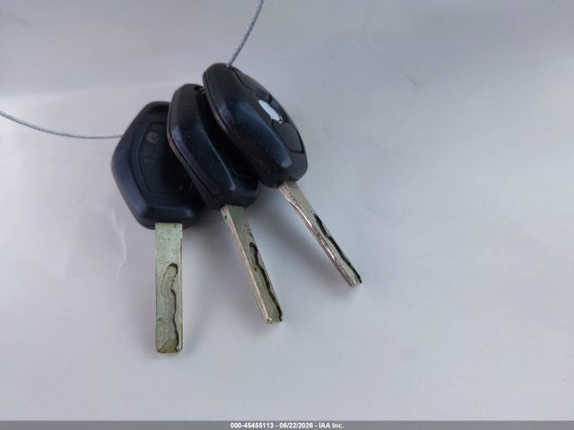 45455113 :رقم المزاد ، WBABW33455PL34477 vin ، 2005 Bmw 325ci مزاد بيع