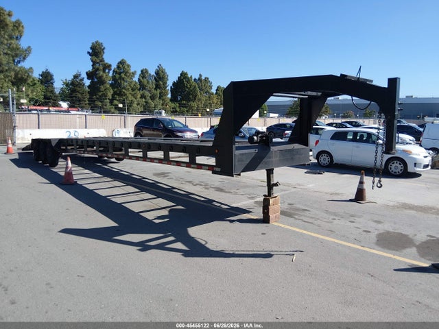 2019 5SHFL4337KB000040 main image