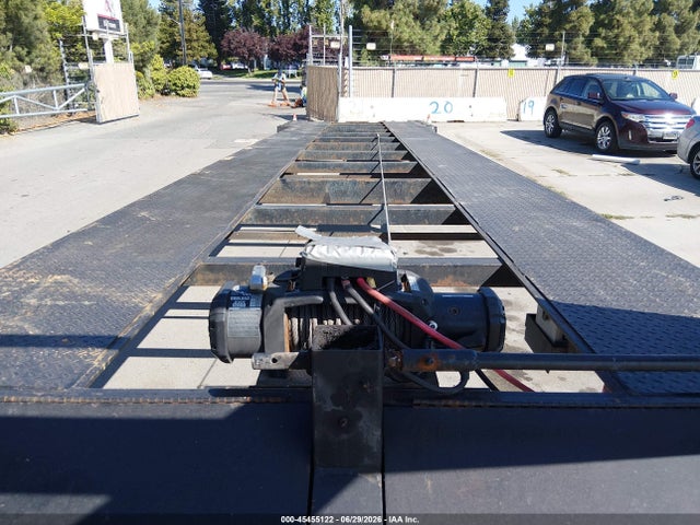 Kaufman Trailer 2019 5SHFL4337KB000040 Image 10