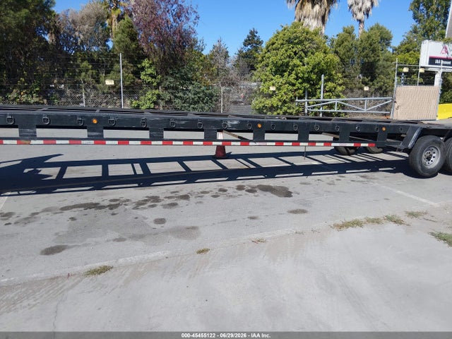 Kaufman Trailer 2019 5SHFL4337KB000040 Image 6