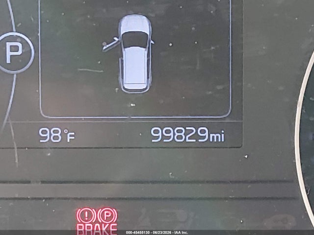 KIA Sportage Lx 2017 KNDPMCACXH7098079 Image 15